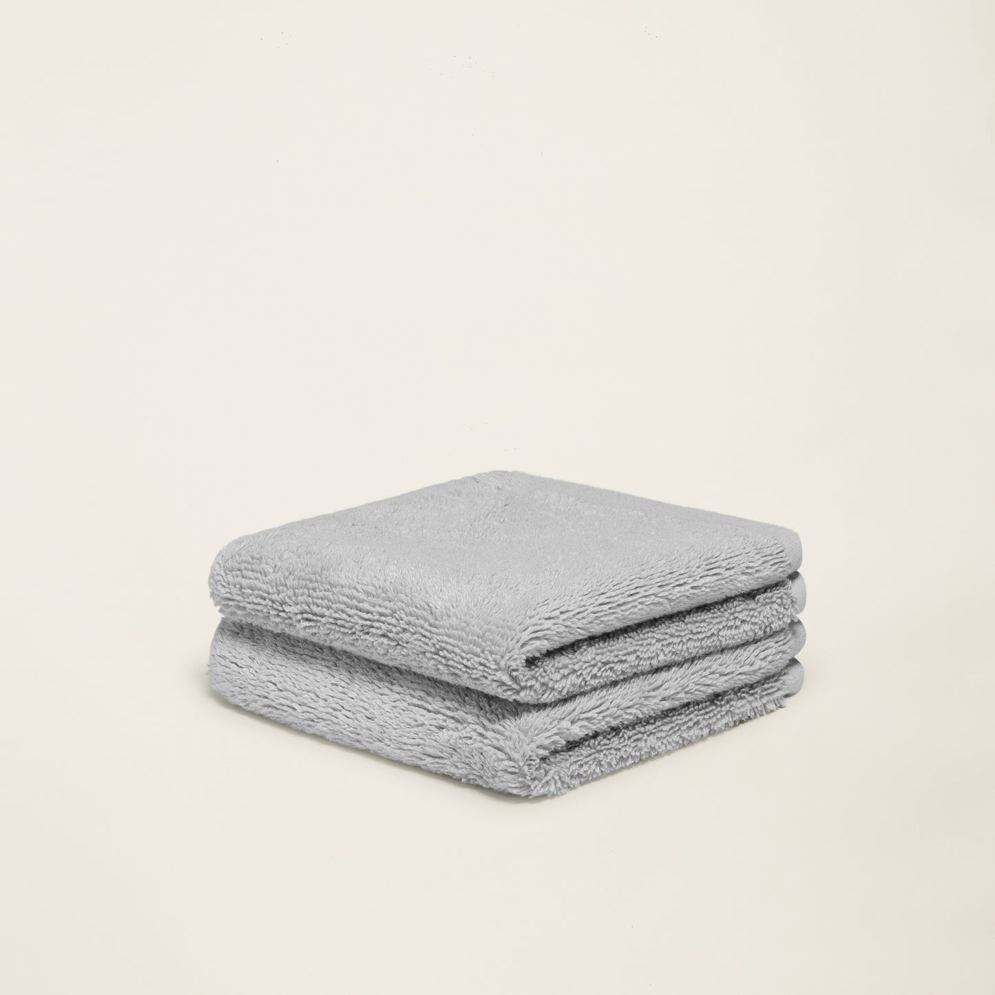 Serene_Wash Cloths_Gray_A.jpg