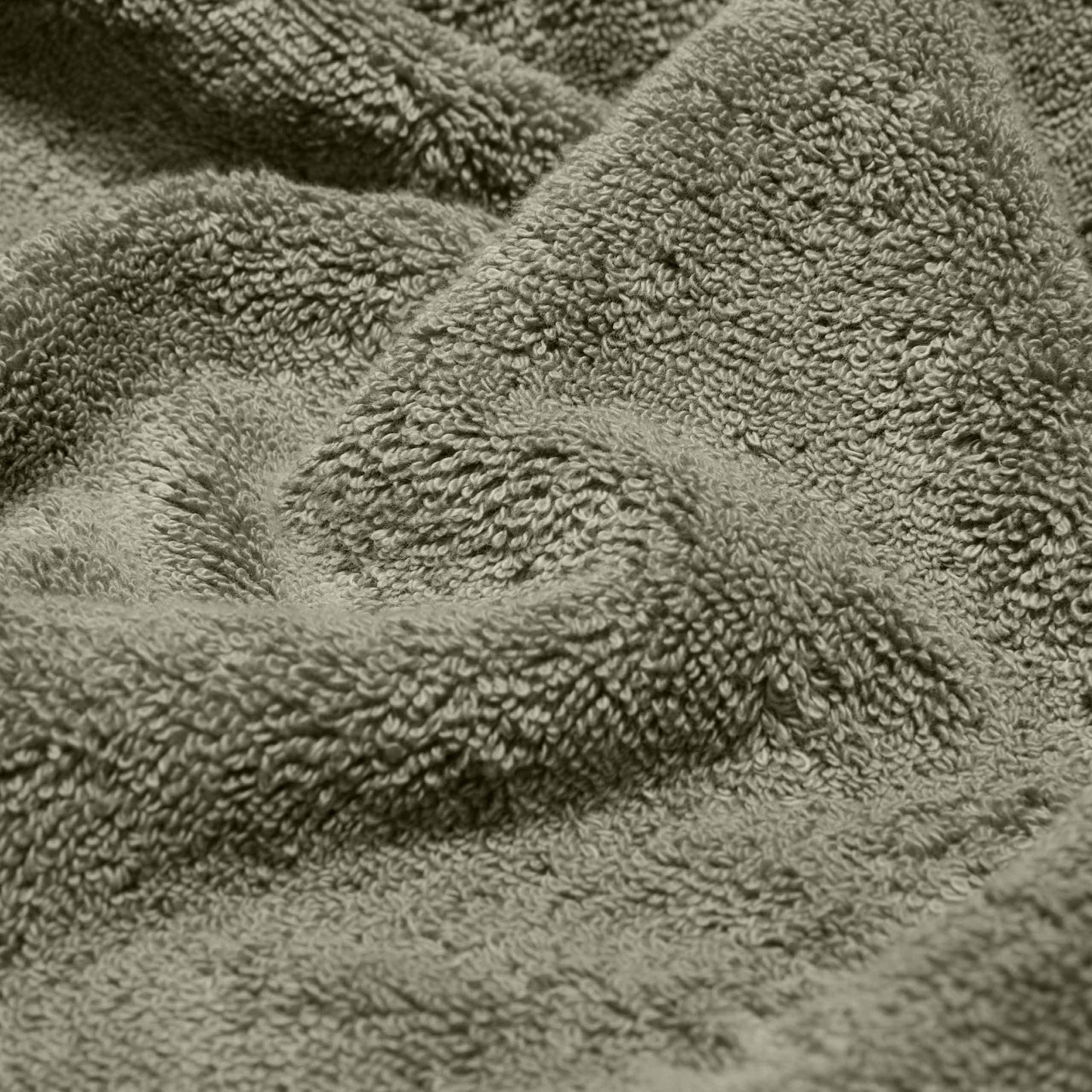 moss-towel-swatch.jpg
