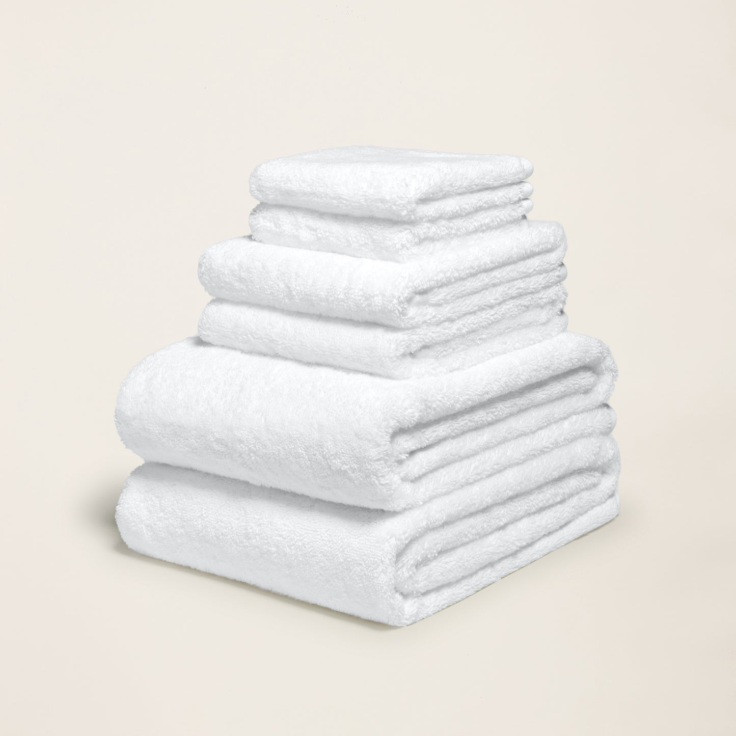 Serene_Deluxe Set_White_A.jpg