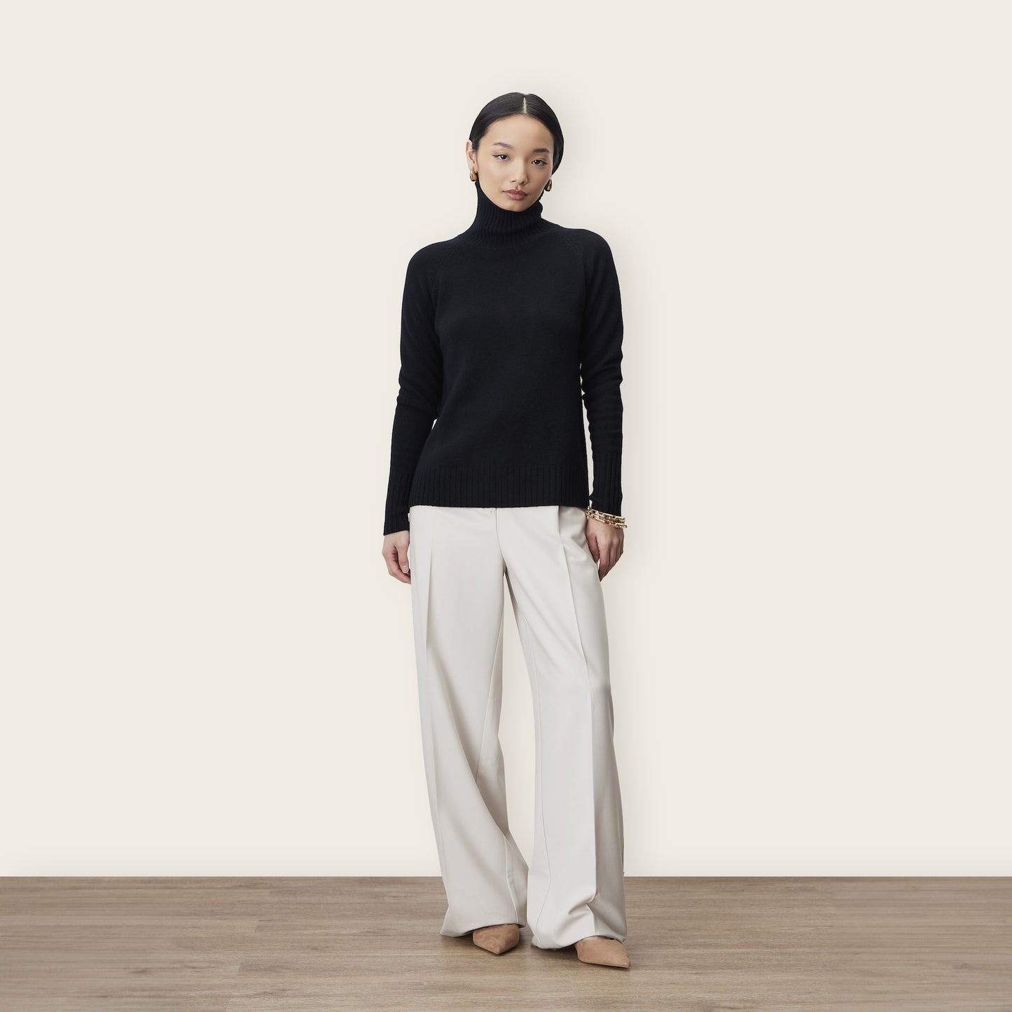 SWEATER EMMA_1120-Black.jpeg