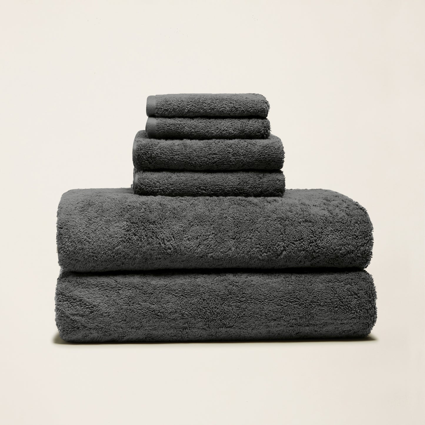 Serene_Luxe Set_Charcoal_B.jpg