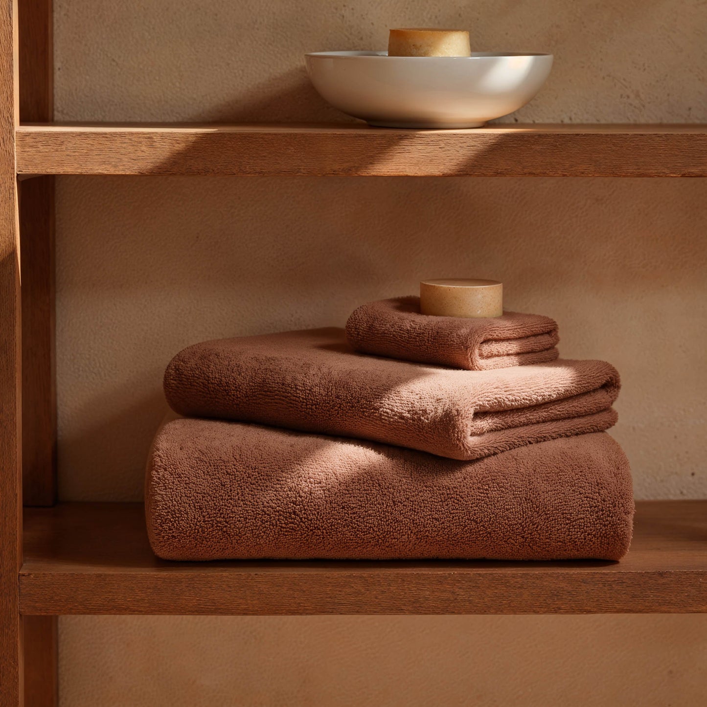 clay-editorial-4.jpg