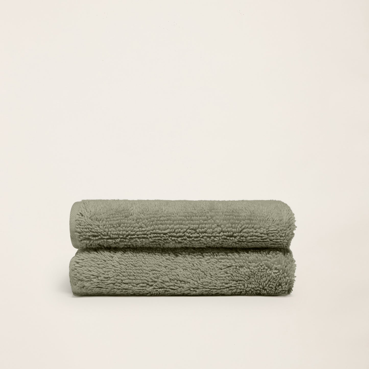 Serene_Wash Cloths_Gray_B.jpeg