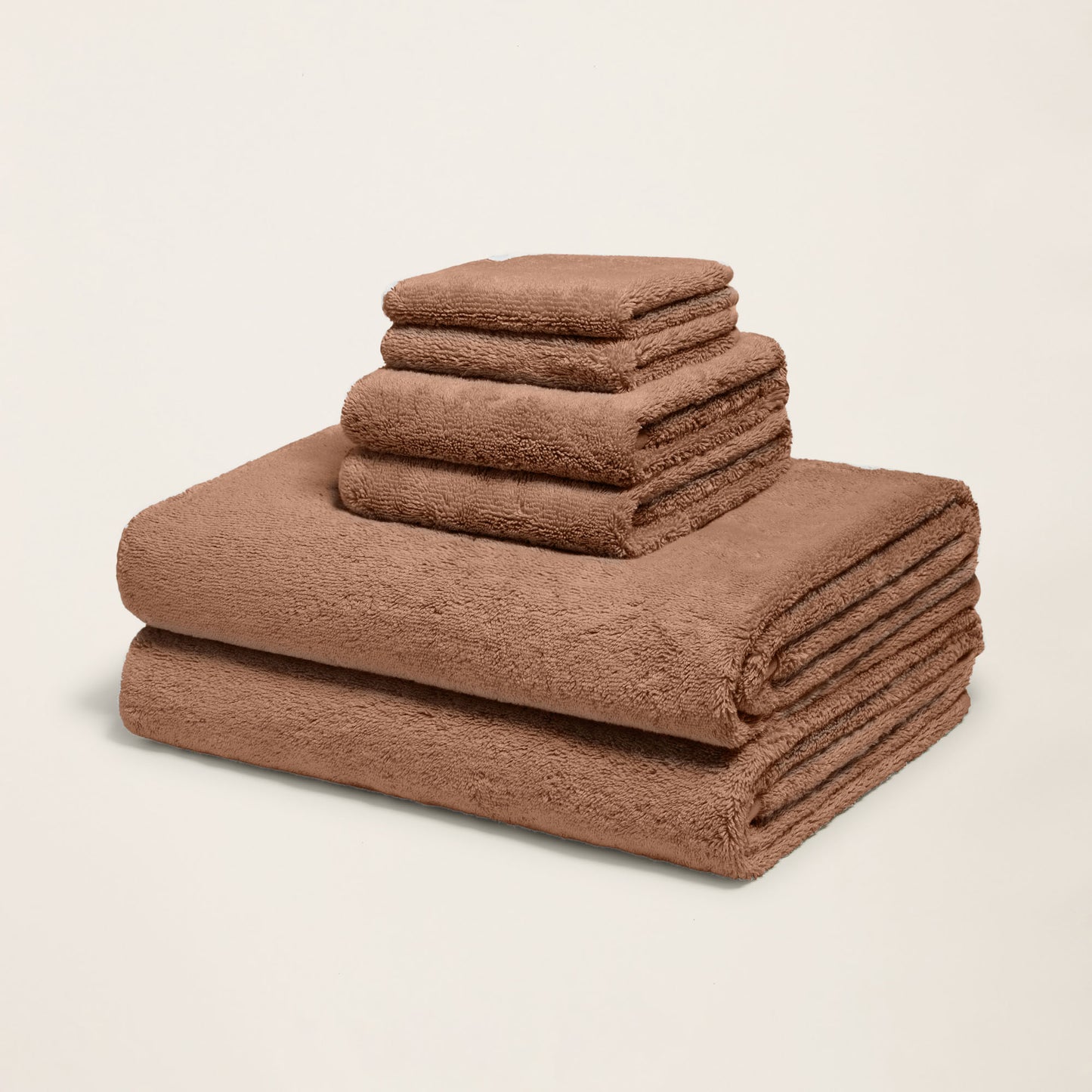 clay-luxeset-1.jpg