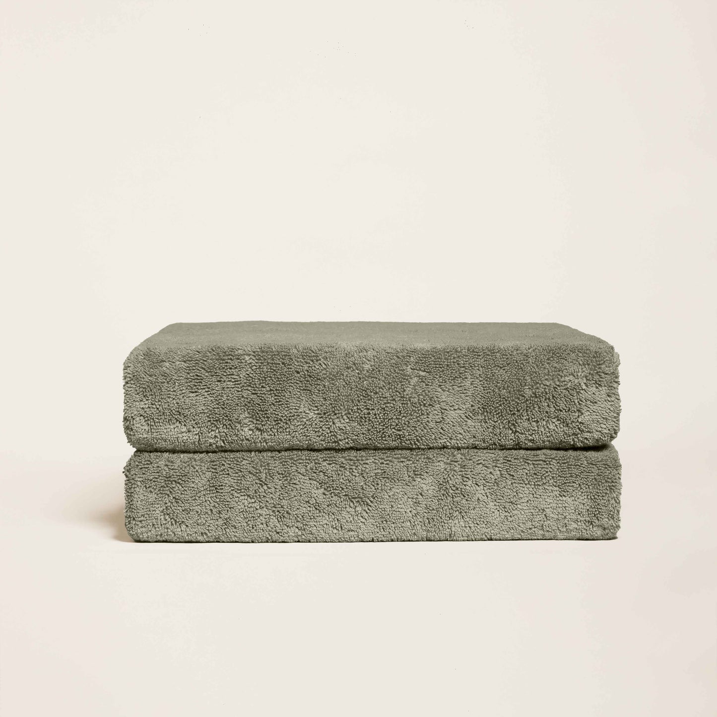 bathtowel-moss-1.jpg
