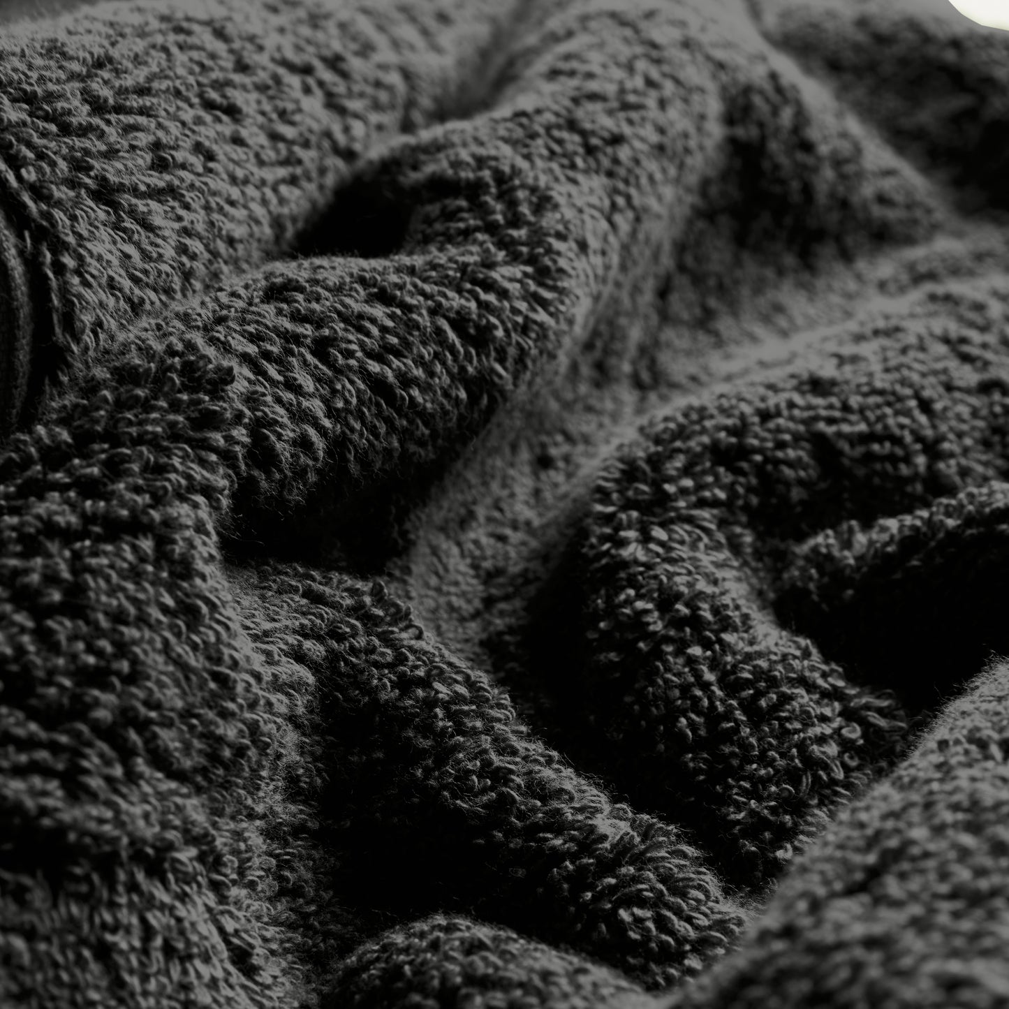 Serene Cotton_Bath Sheets_Charcoal_C.jpg
