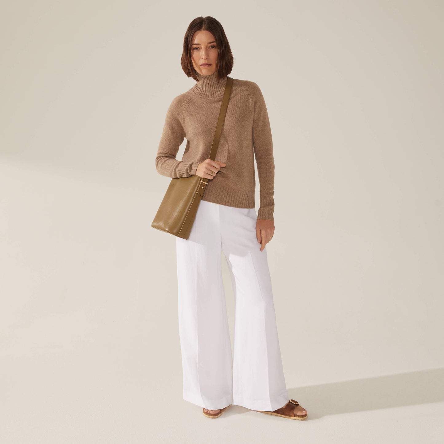 EmmaTurtleneck_Womens_Sophia Brown_A_0654.jpeg