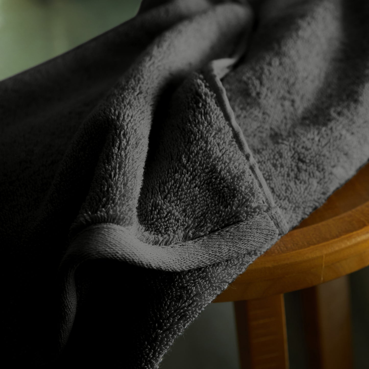 Serene Cotton_Bath Towels_Charcoal_D.jpg