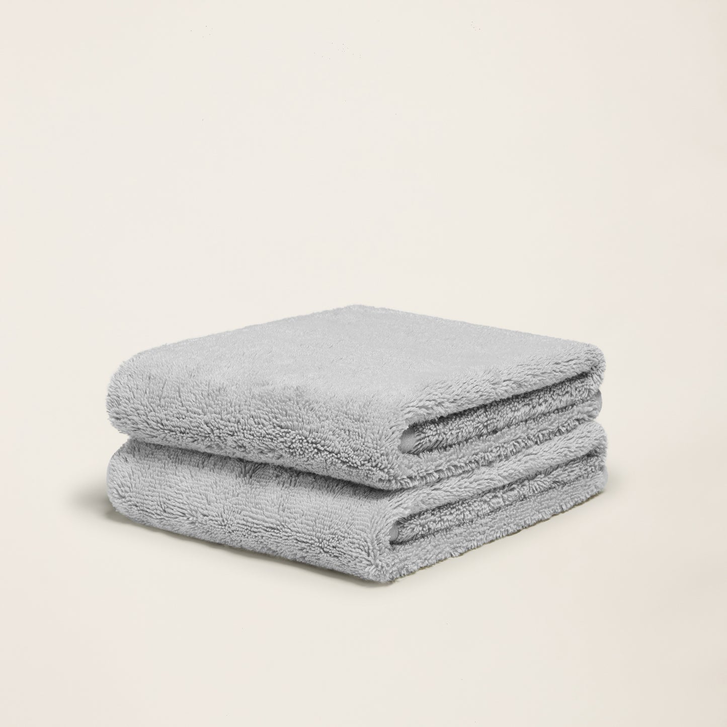 Serene Cotton_Hand Towels_Gray_A.jpg