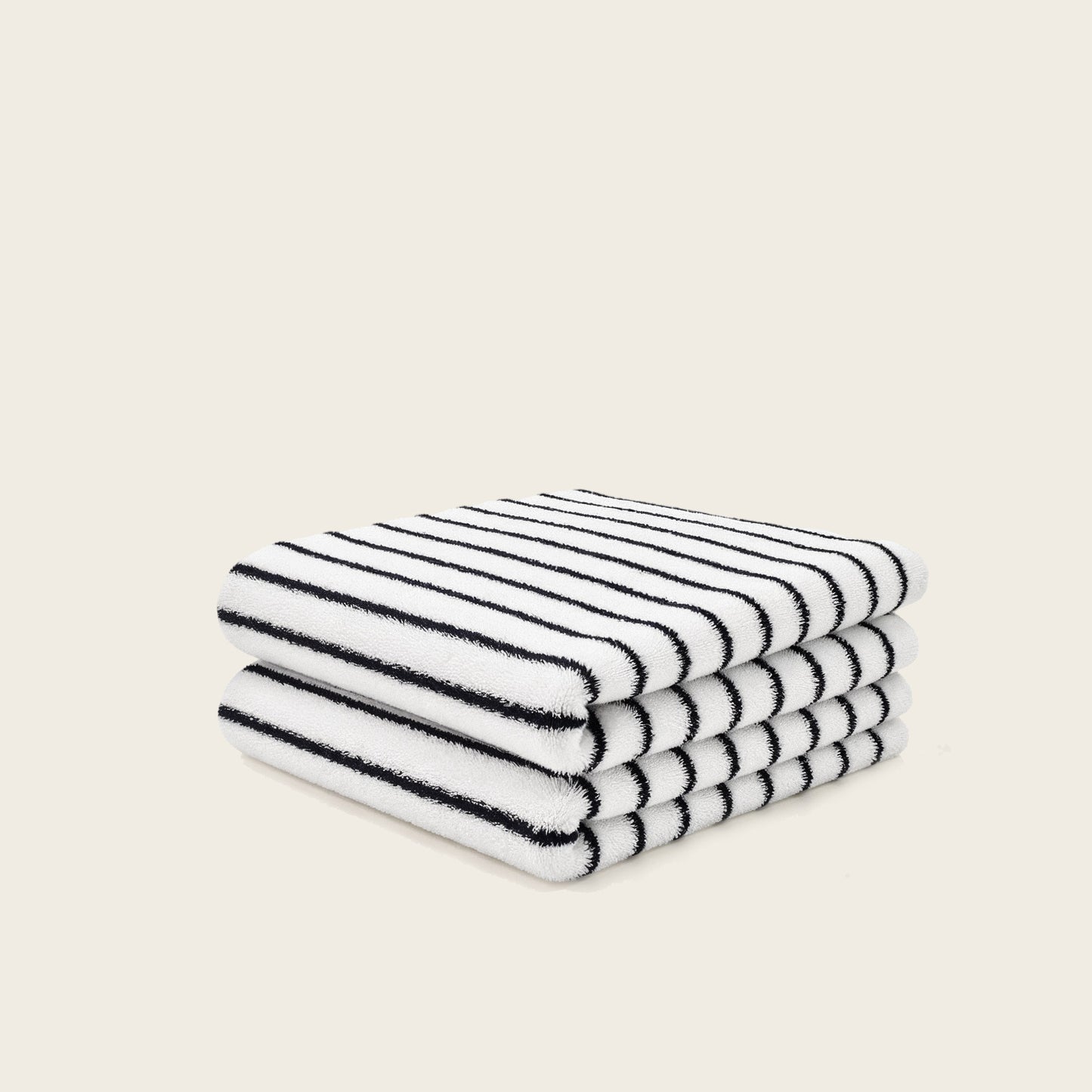 stripe-washcloth-2.jpg