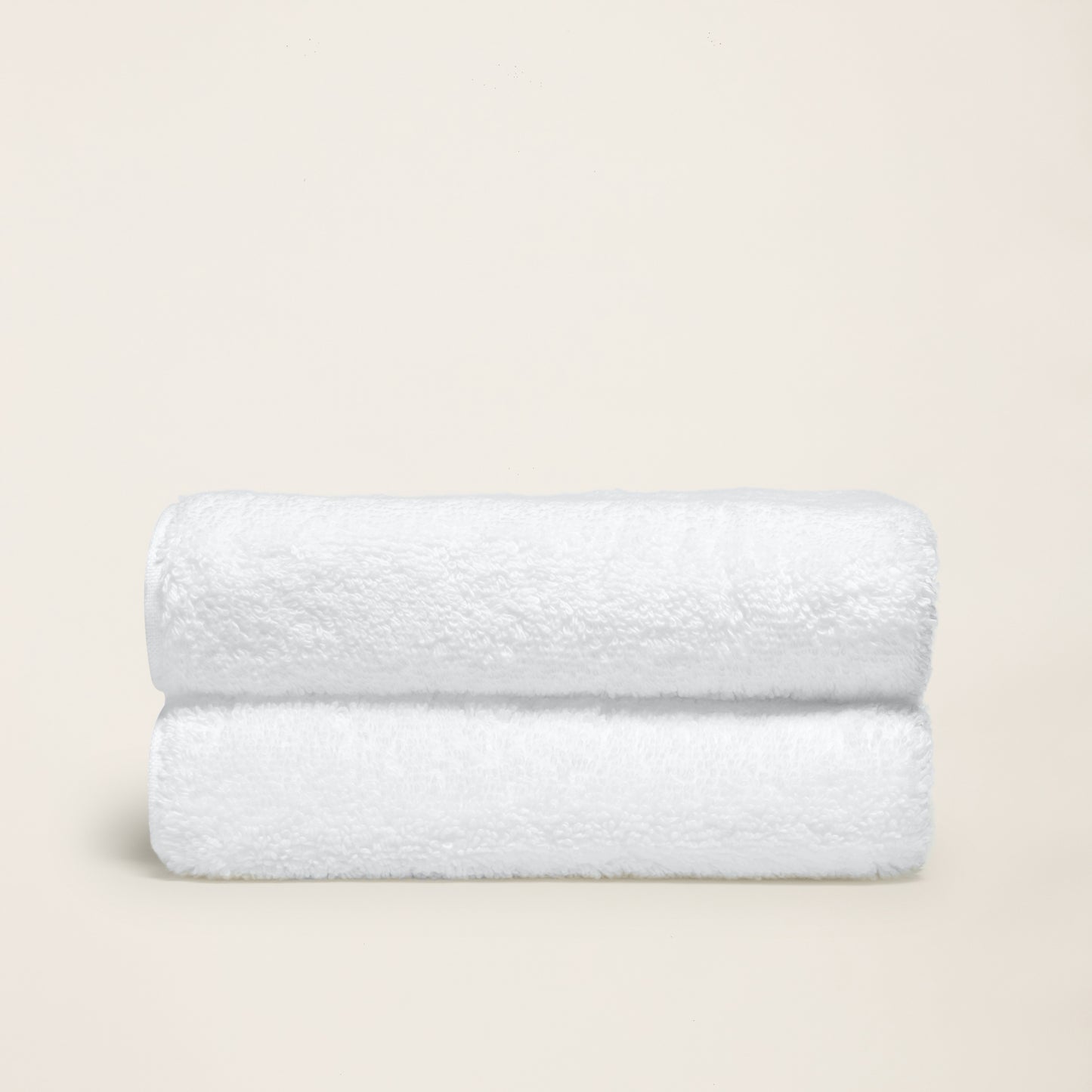 Serene Cotton_Hand Towels_White_B.jpg