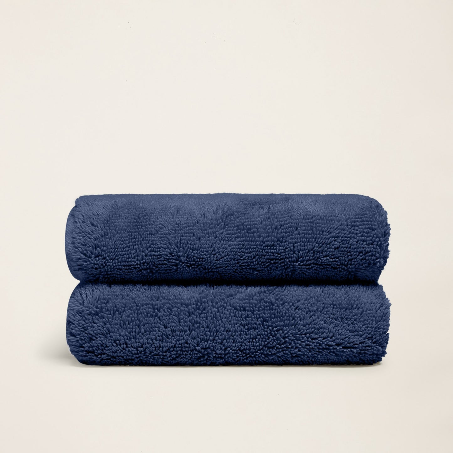 Serene Cotton_Hand Towels_Dusk_B.jpeg