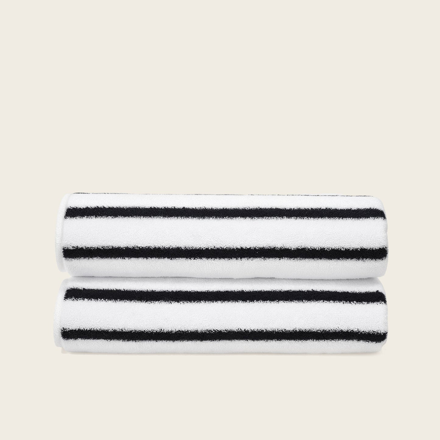stripe-handtowel-1.jpg