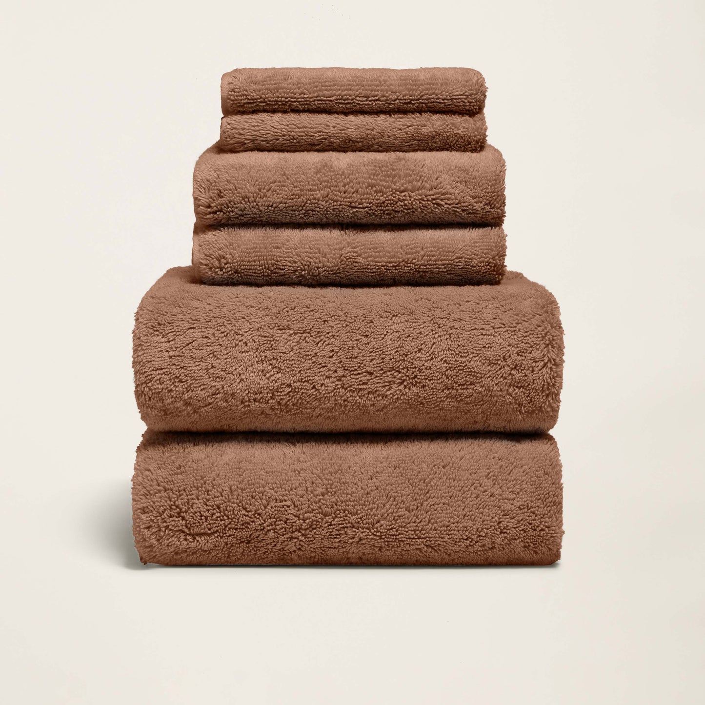 clay-standardset-1.jpg