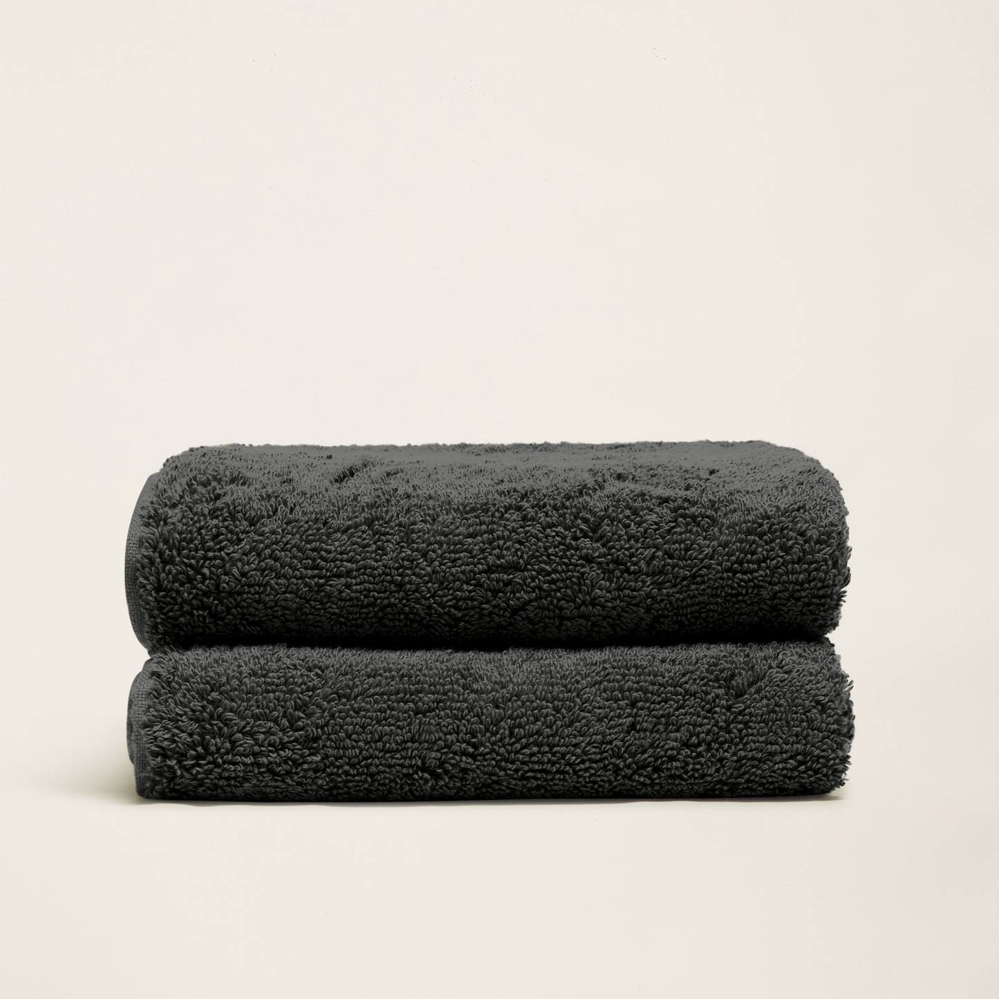 Serene Cotton_Hand Towels_Charcoal_B.jpg