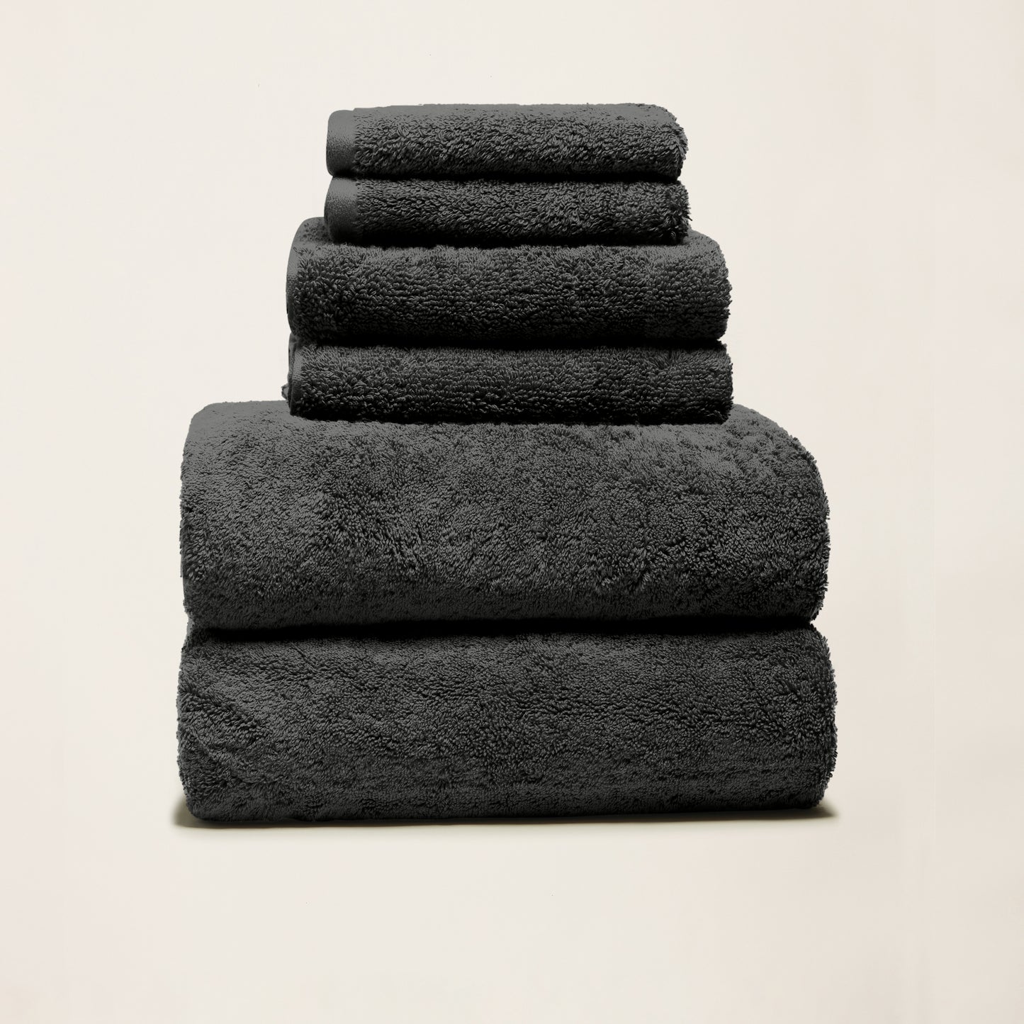 Serene_Deluxe Set_Charcoal_B.jpg
