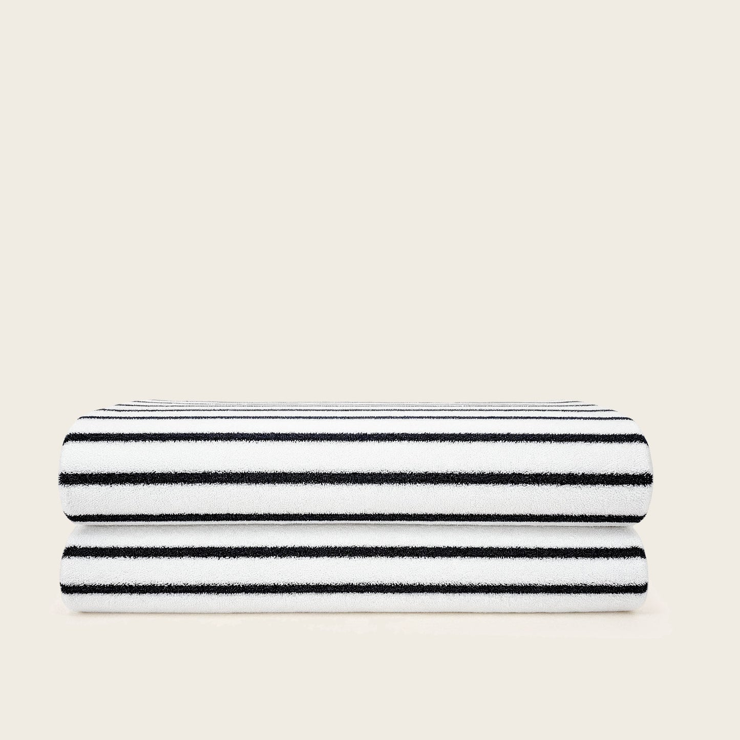 bath-sheet-1-stripe.jpg