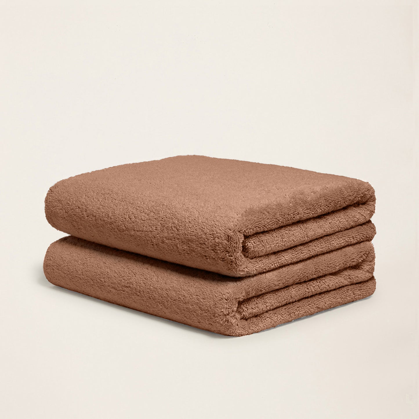 clay-bathsheets-1.jpg