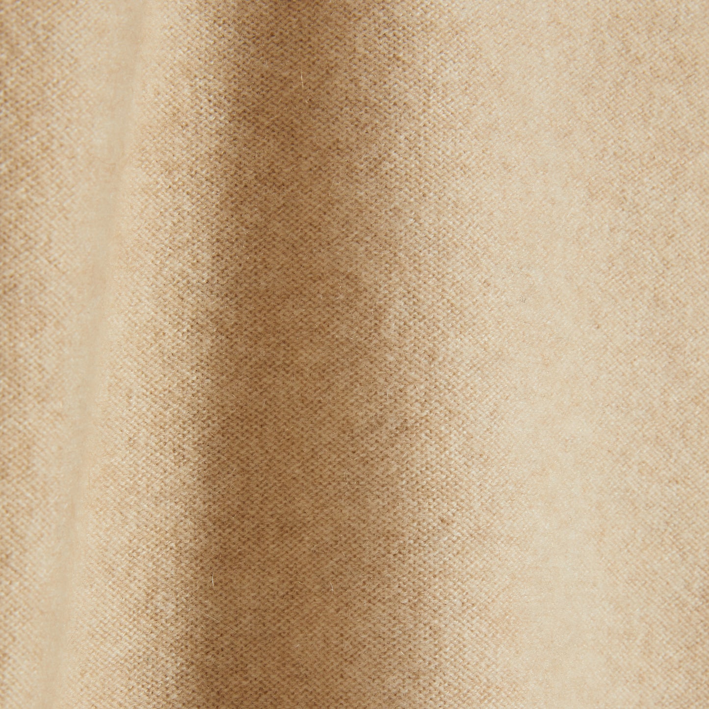 C968LECL_0819_A_0050.jpg