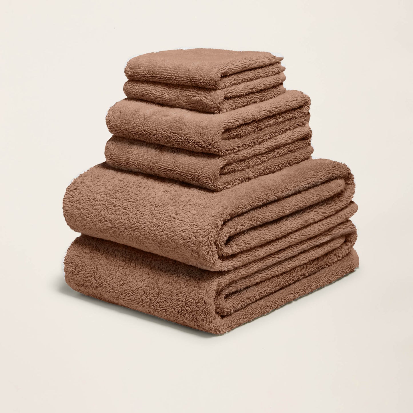 clay-standardset-2.jpg