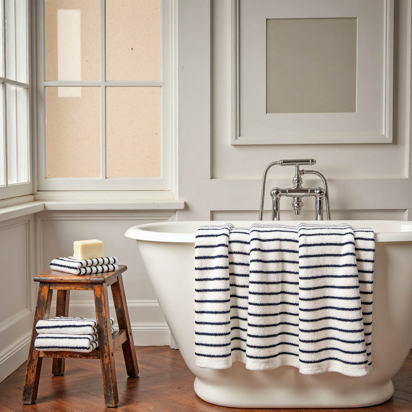 stripe-1.jpg