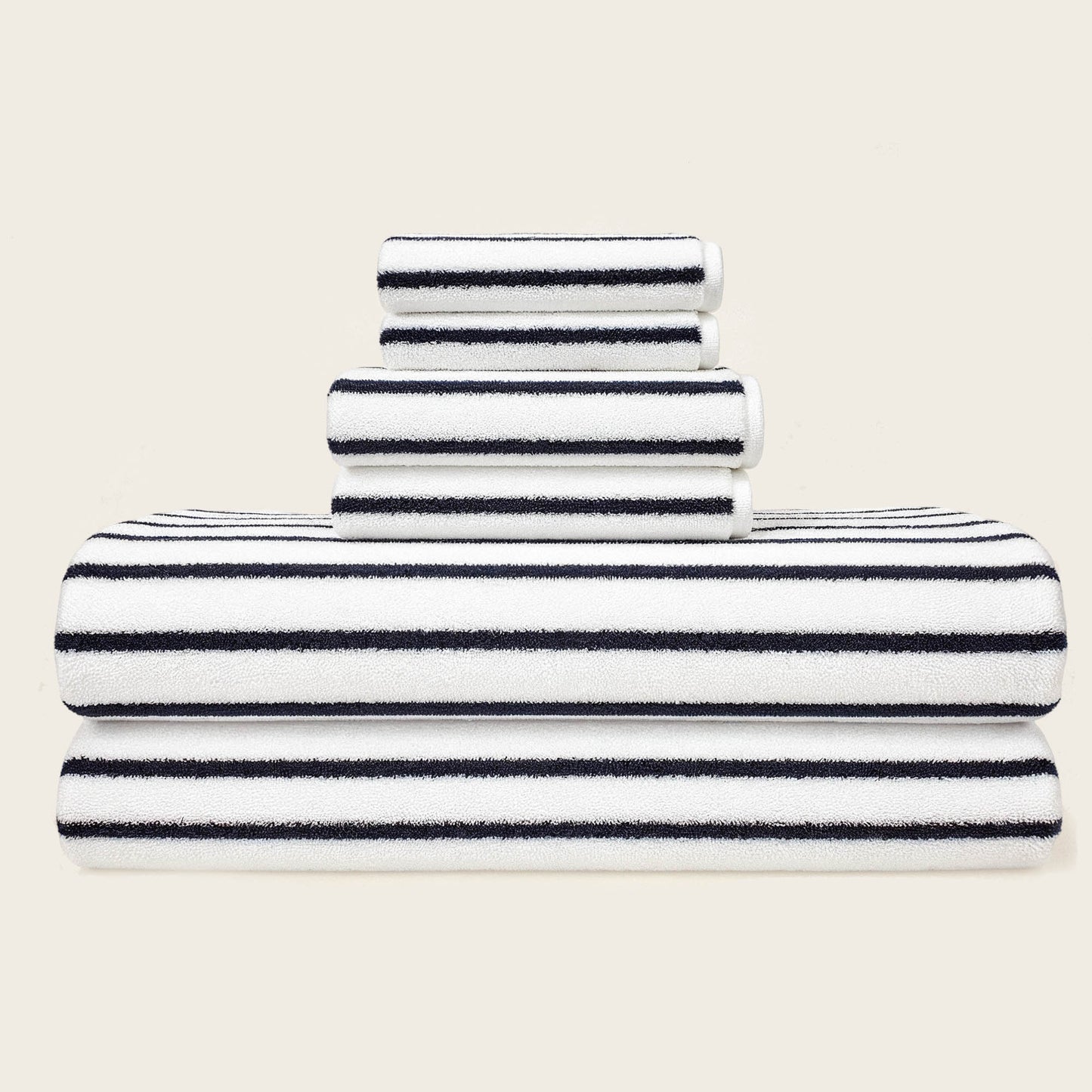 stripe-luxe-set-2.jpg