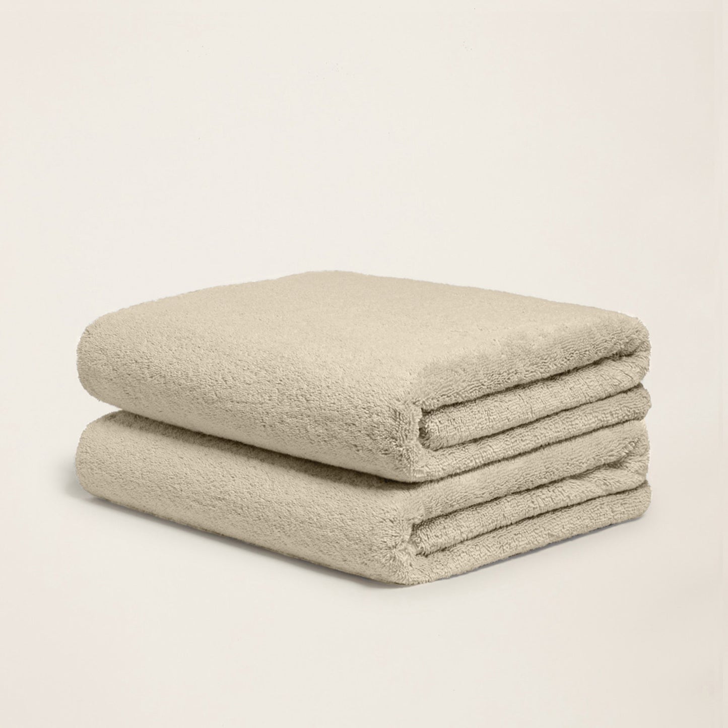 Serene Cotton_Bath Sheets_Sand_A.jpeg