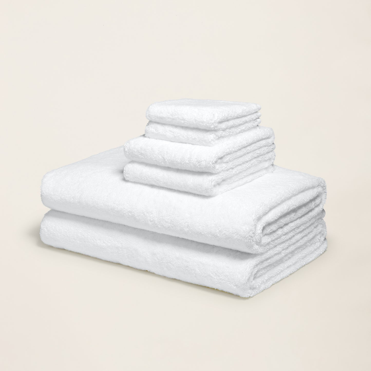 Serene_Luxe Set_White_A.jpg