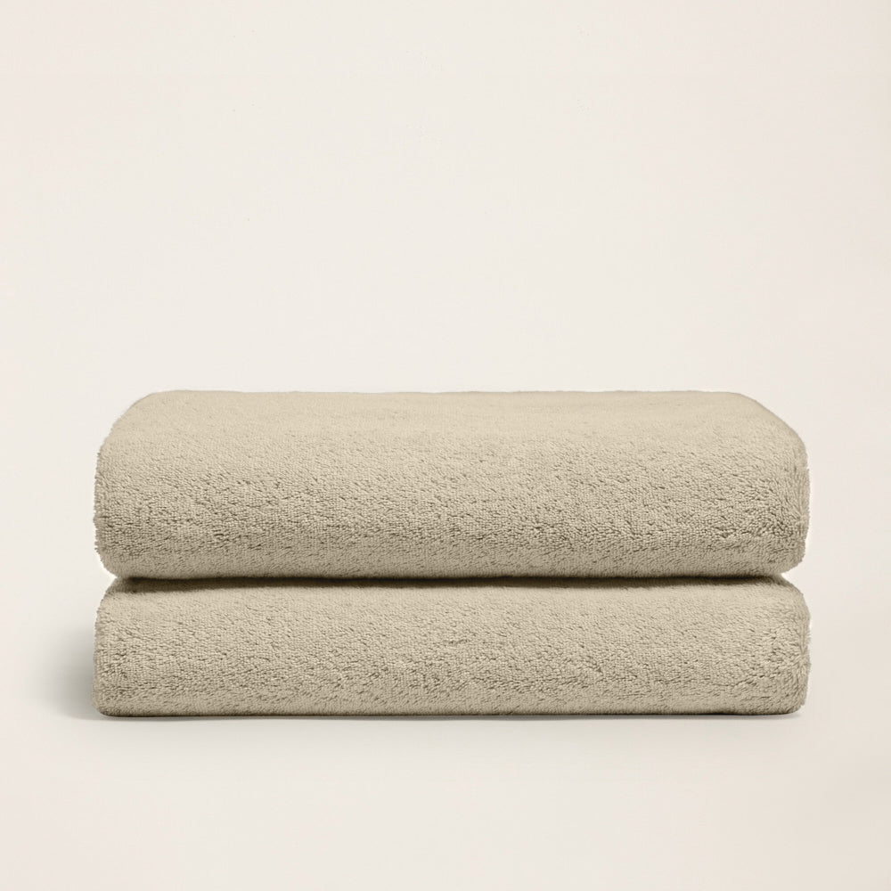 Serene Cotton_Bath Sheets_Sand_B.jpeg