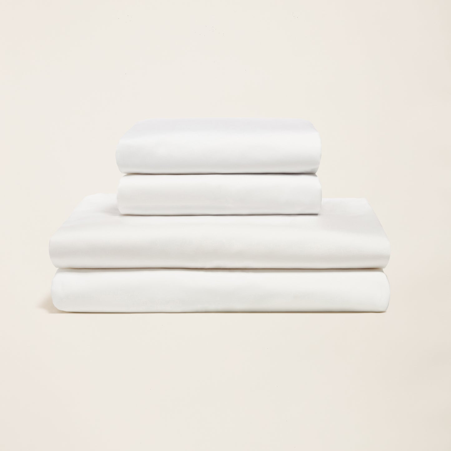 SlumberEucalyptusSheetSet_Ivory_Home_StillLife_1x1_0044.jpg