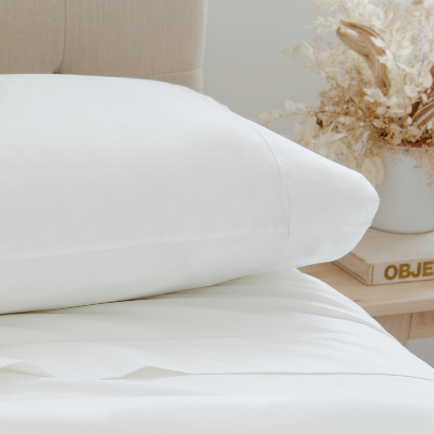 SlumberEmbroideredStripePercaleSheetSet_WhiteWhite_Home_Lifestyle_3x4_Crop.jpg