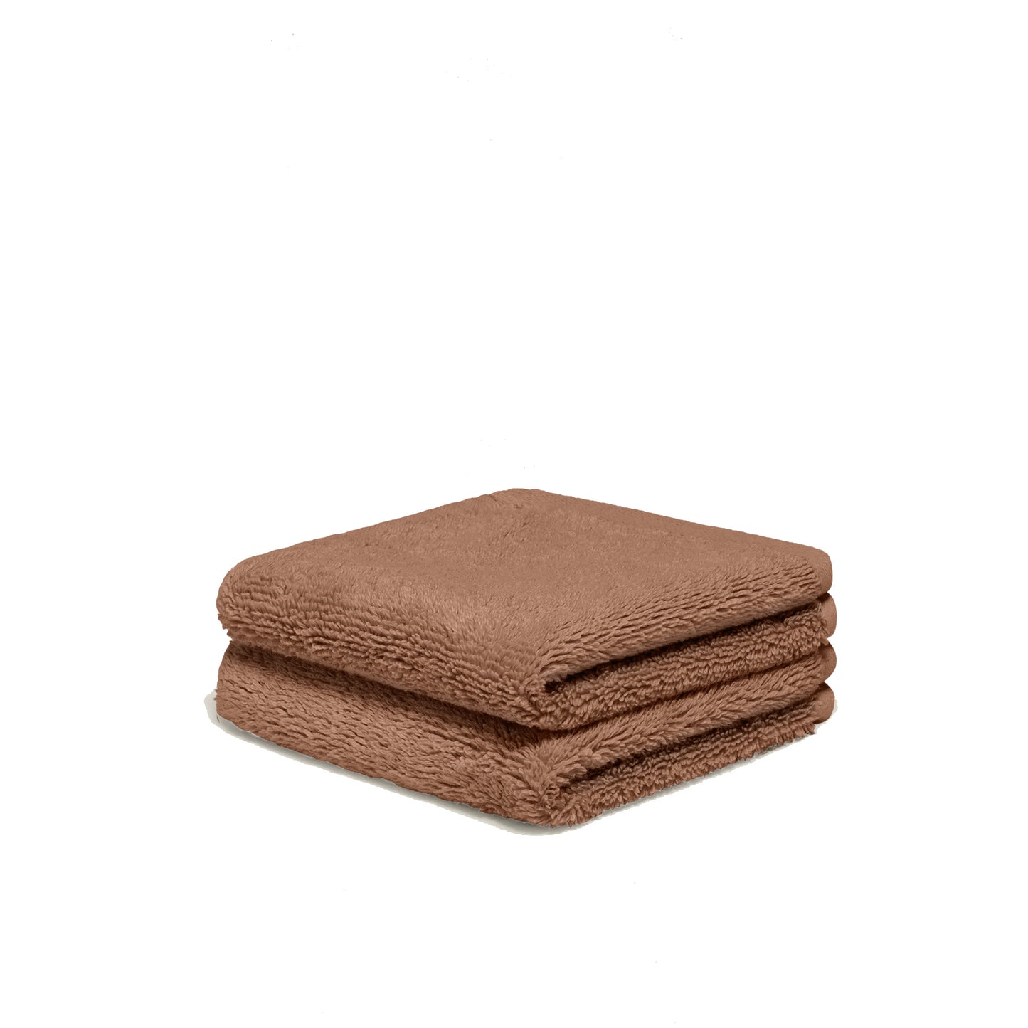 Serene Ultraplush Australian Cotton Towels