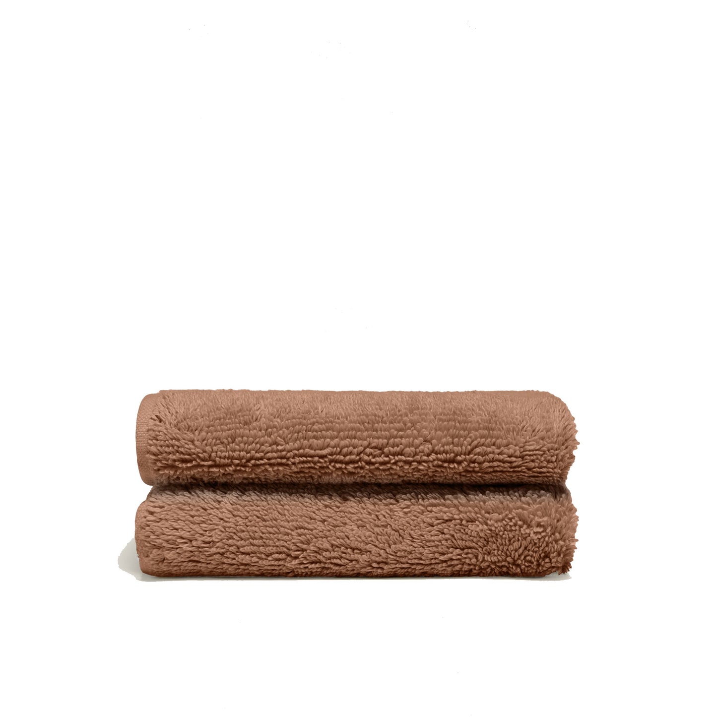 Serene Ultraplush Australian Cotton Towels