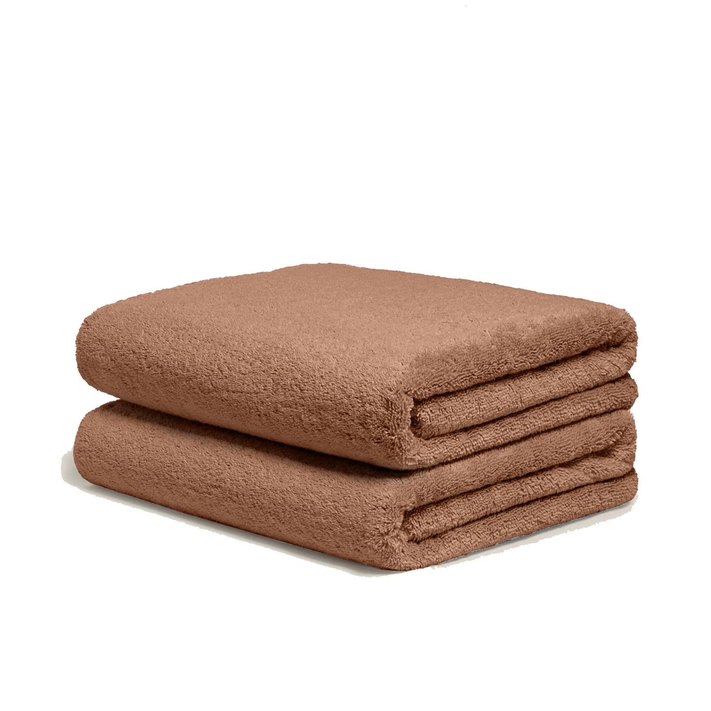 Serene Ultraplush Australian Cotton Towels