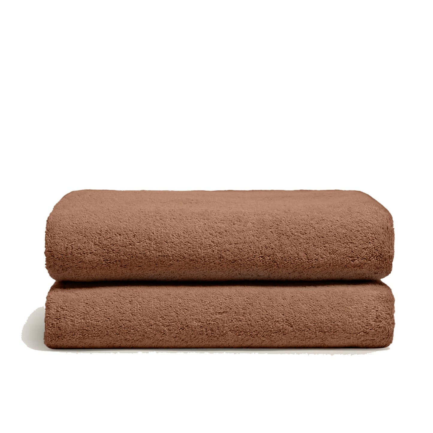 Serene Ultraplush Australian Cotton Towels