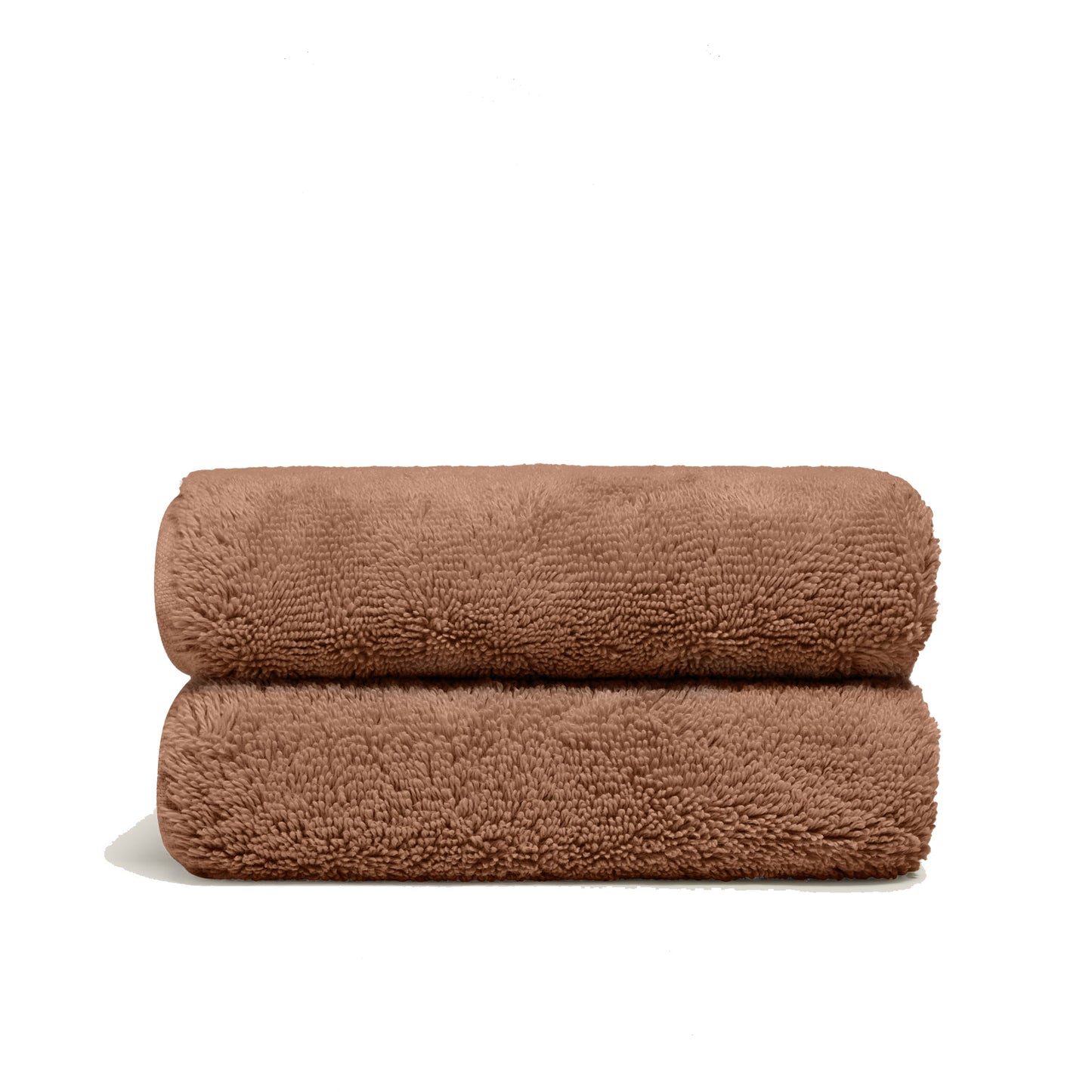 Serene Ultraplush Australian Cotton Towels