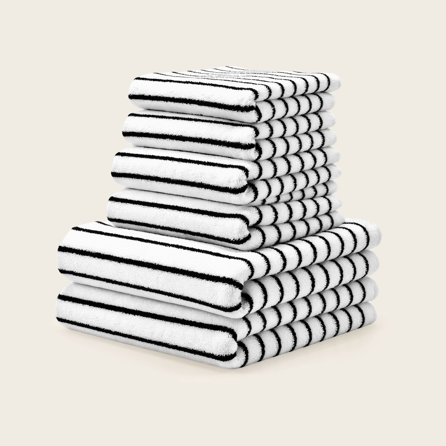stripe-standard-set-2.jpg