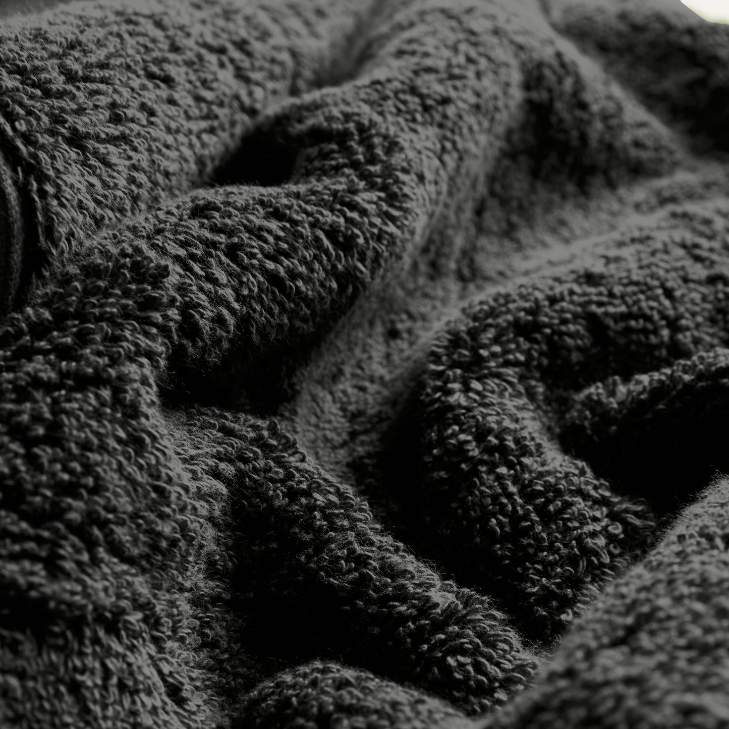 Serene Cotton_Hand Towels_Charcoal_C.jpg