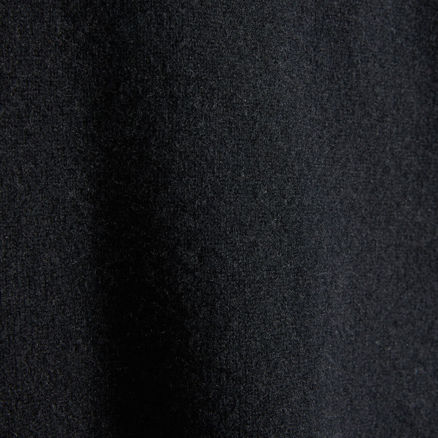 C968LECL_0819_A_0062.jpg