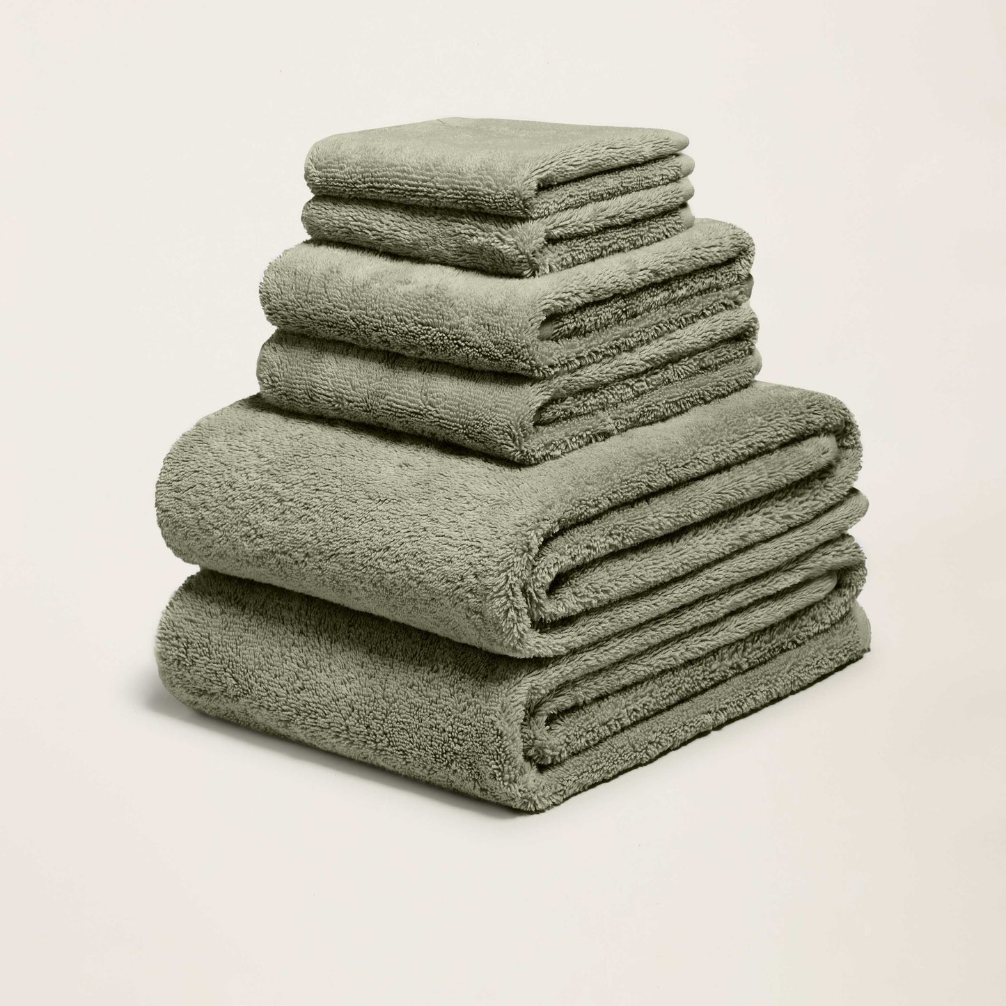 standard-set-2.jpg