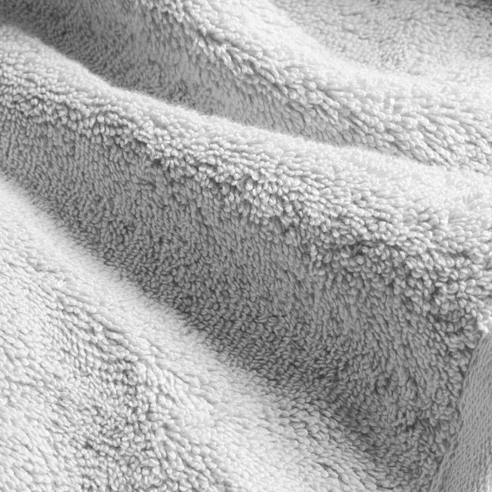 Serene_Wash Cloths_Gray_C.jpg