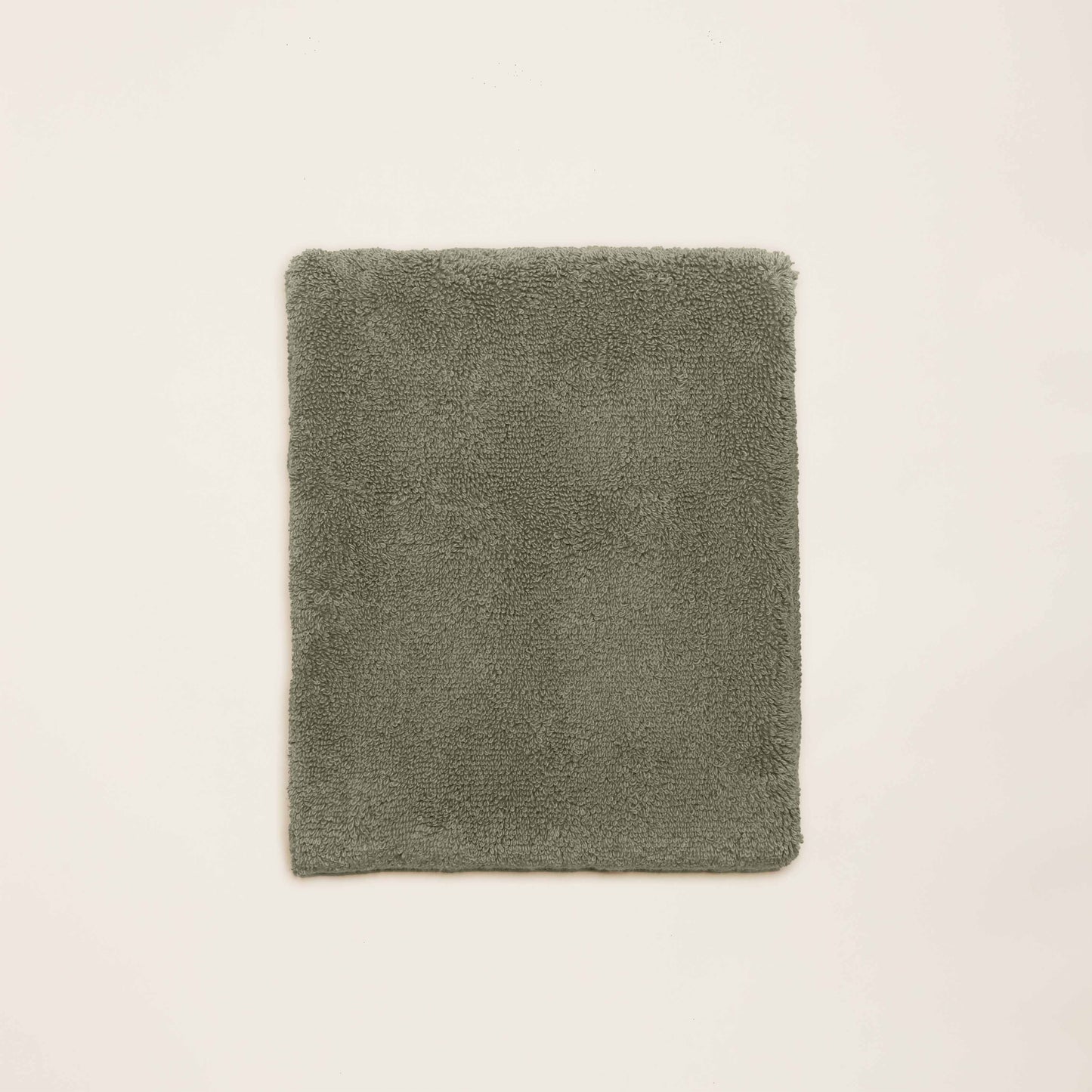 handtowel top-moss-2.jpg