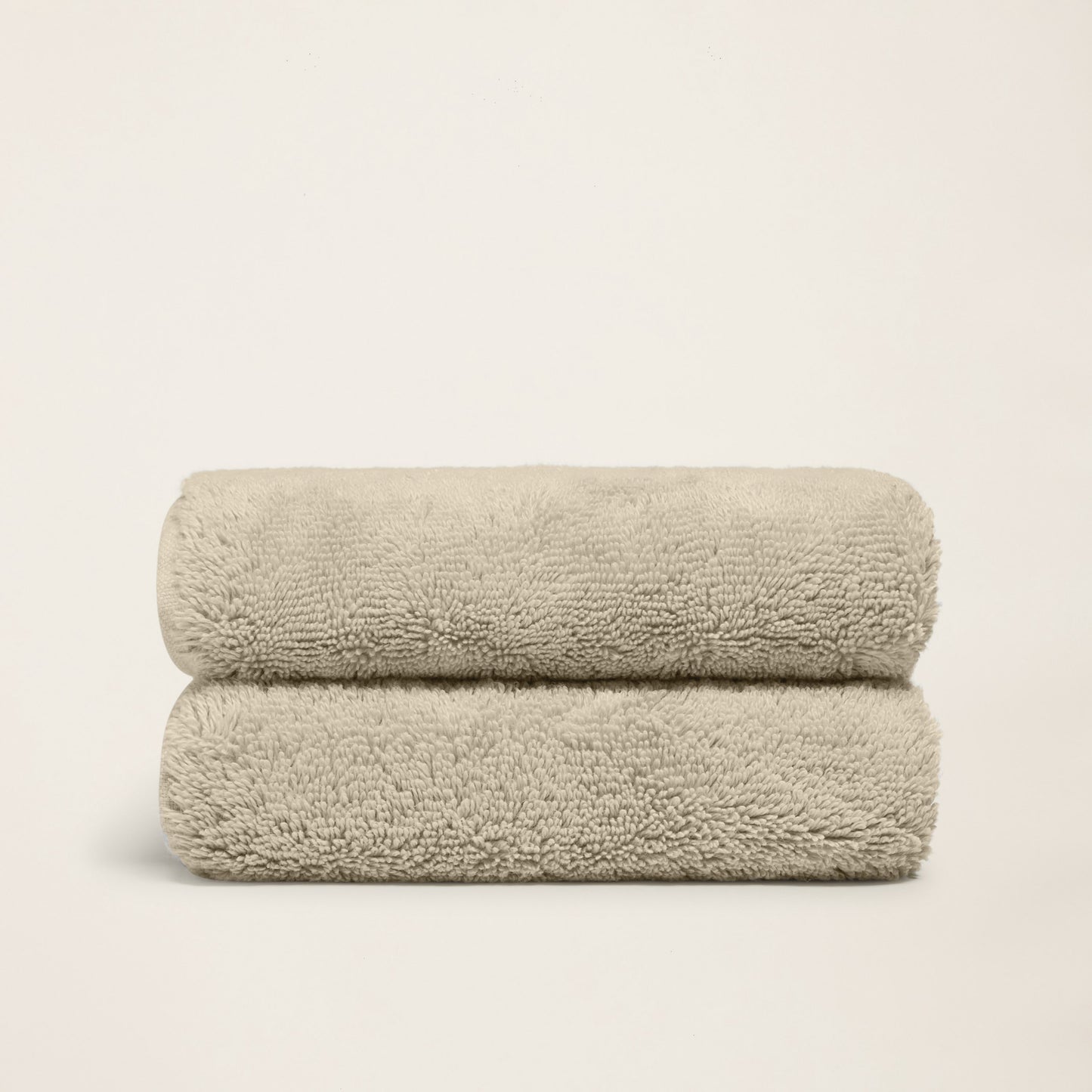 Serene Cotton_Hand Towels_Sand_B.jpeg