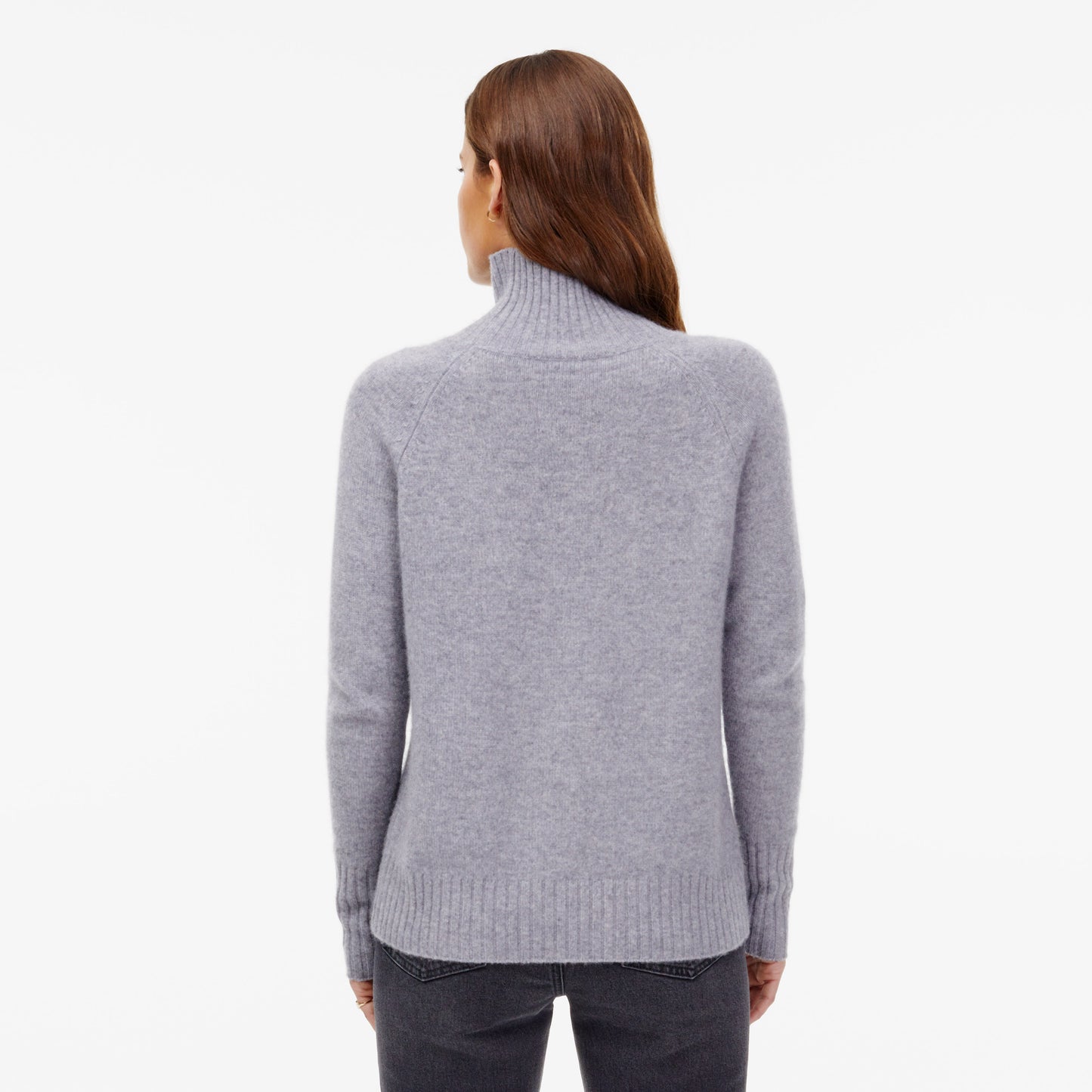 RelaxedCashmereTurtleneckSweater_Gray_Womens_OnFigure_1x1_0248.jpg