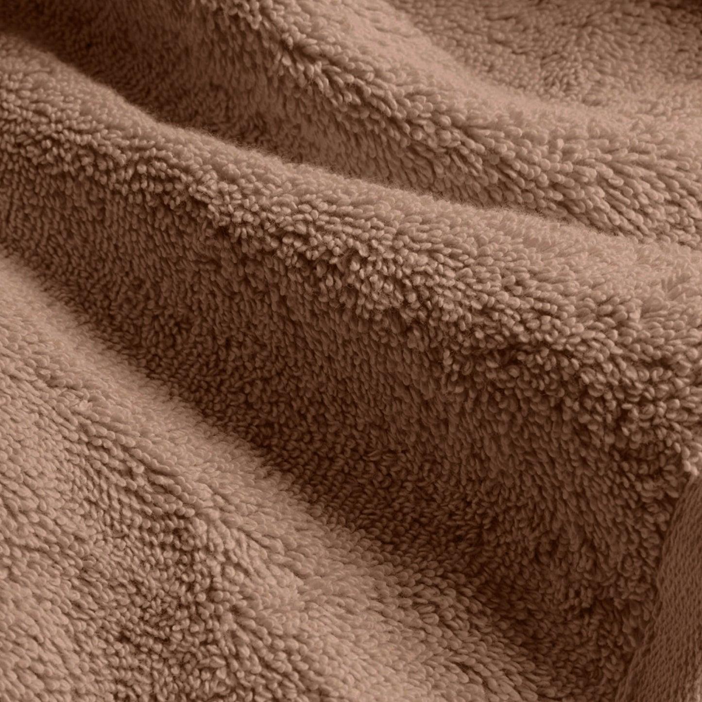 clay-inset-1.jpg