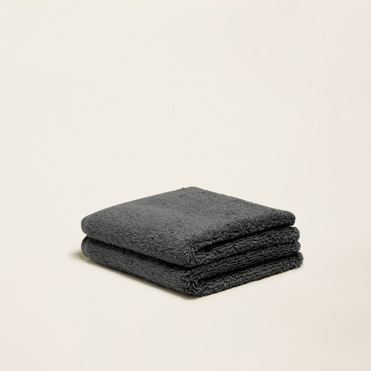 Serene_Wash Cloths_Charcoal_A.jpg