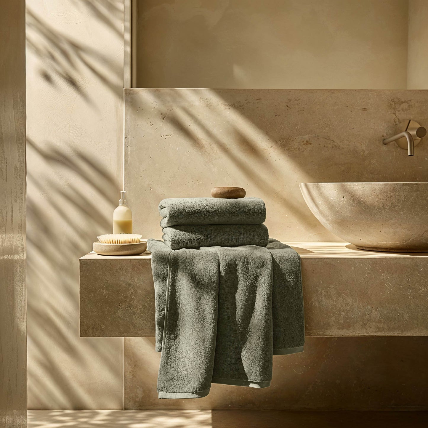 Moss_Towels_03.jpg