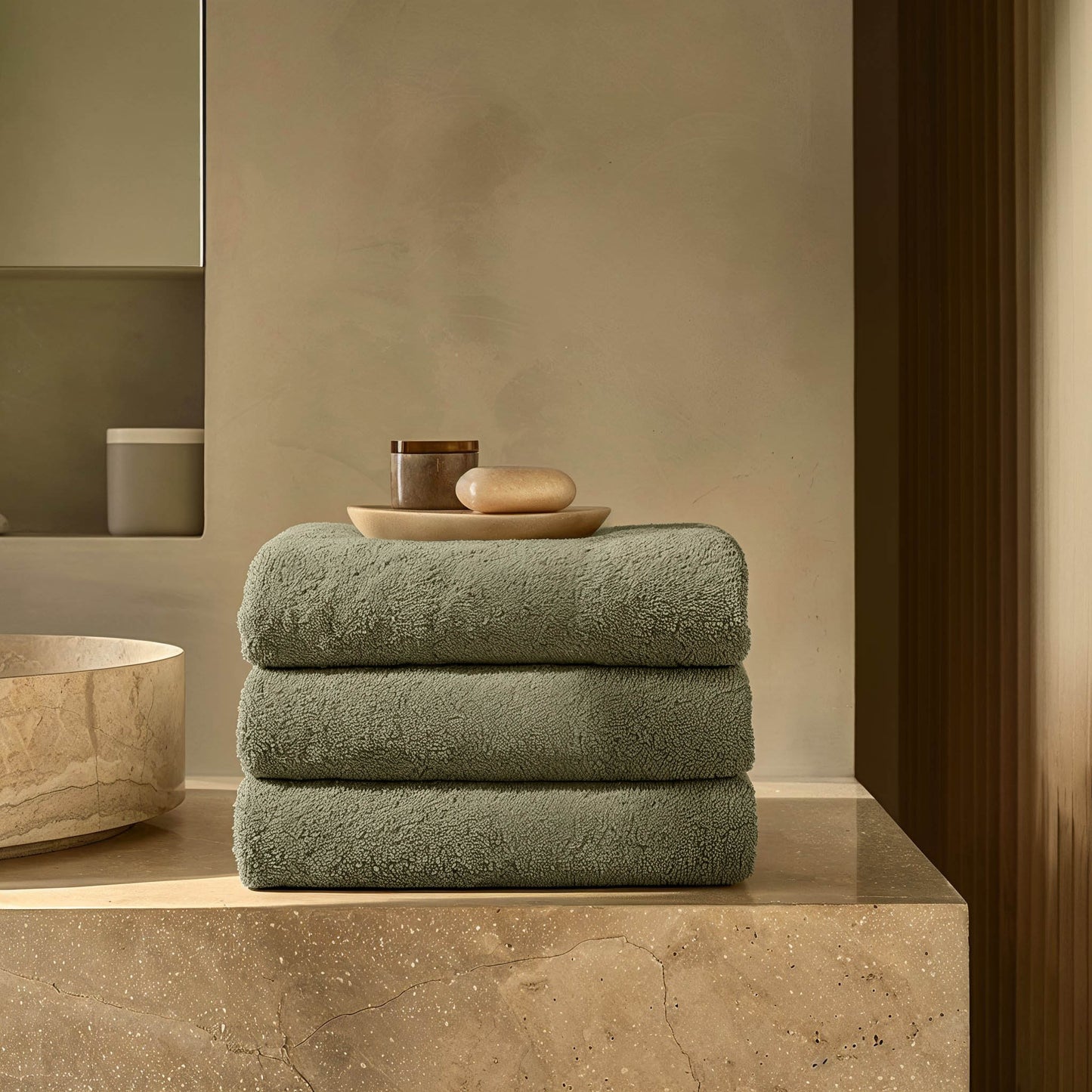 moss-towels-3.jpg