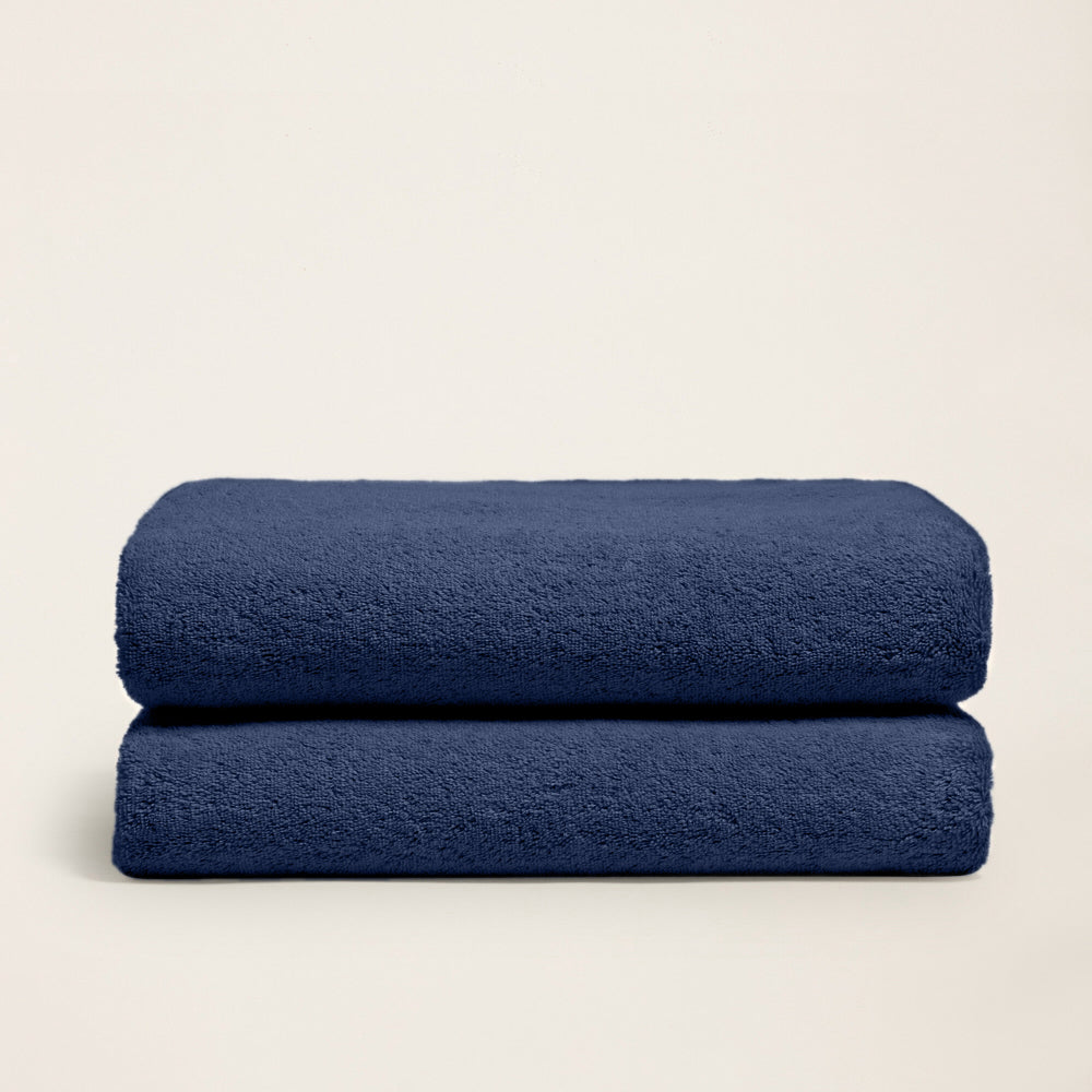 Serene Cotton_Bath Sheets_Dusk_B.jpeg