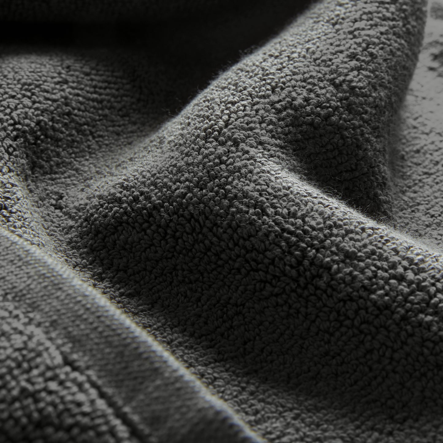 Serene Cotton_Bath Mat_Charcoal_D.jpg